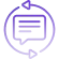 Feedback Integration